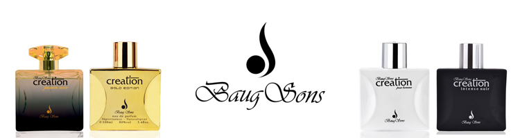 baug-sons-banner